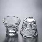 Mini Verre à Whisky