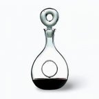 Modena - Carafe Moderne