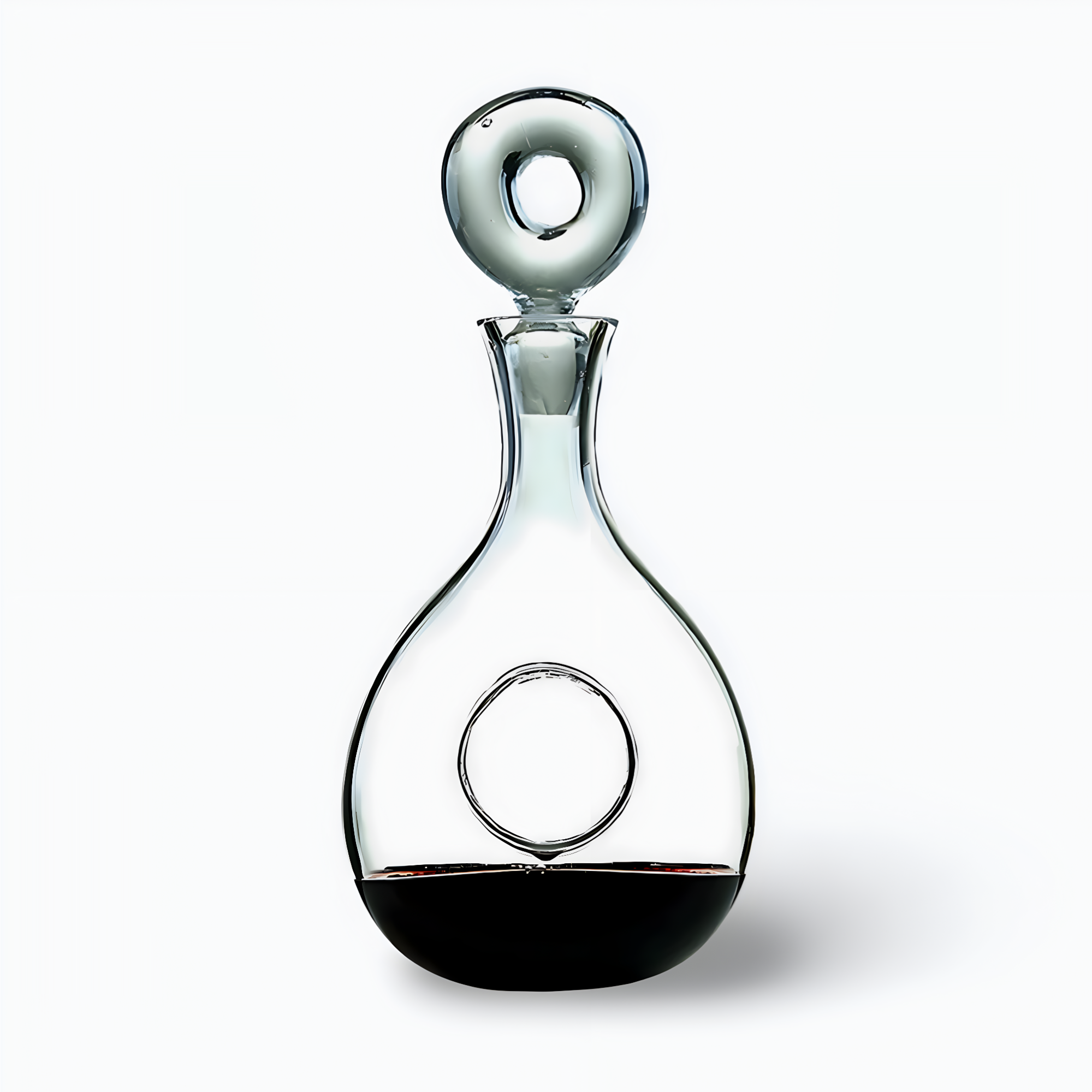 Modena - Carafe Moderne