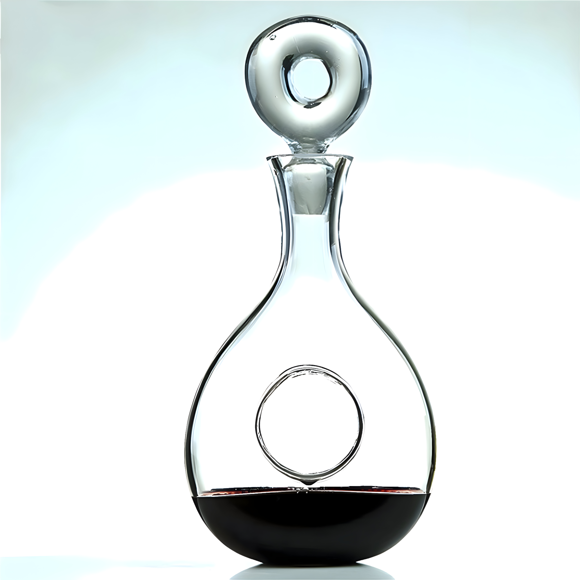 Modena - Carafe Moderne