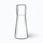 Myo - Petite Carafe d'eau