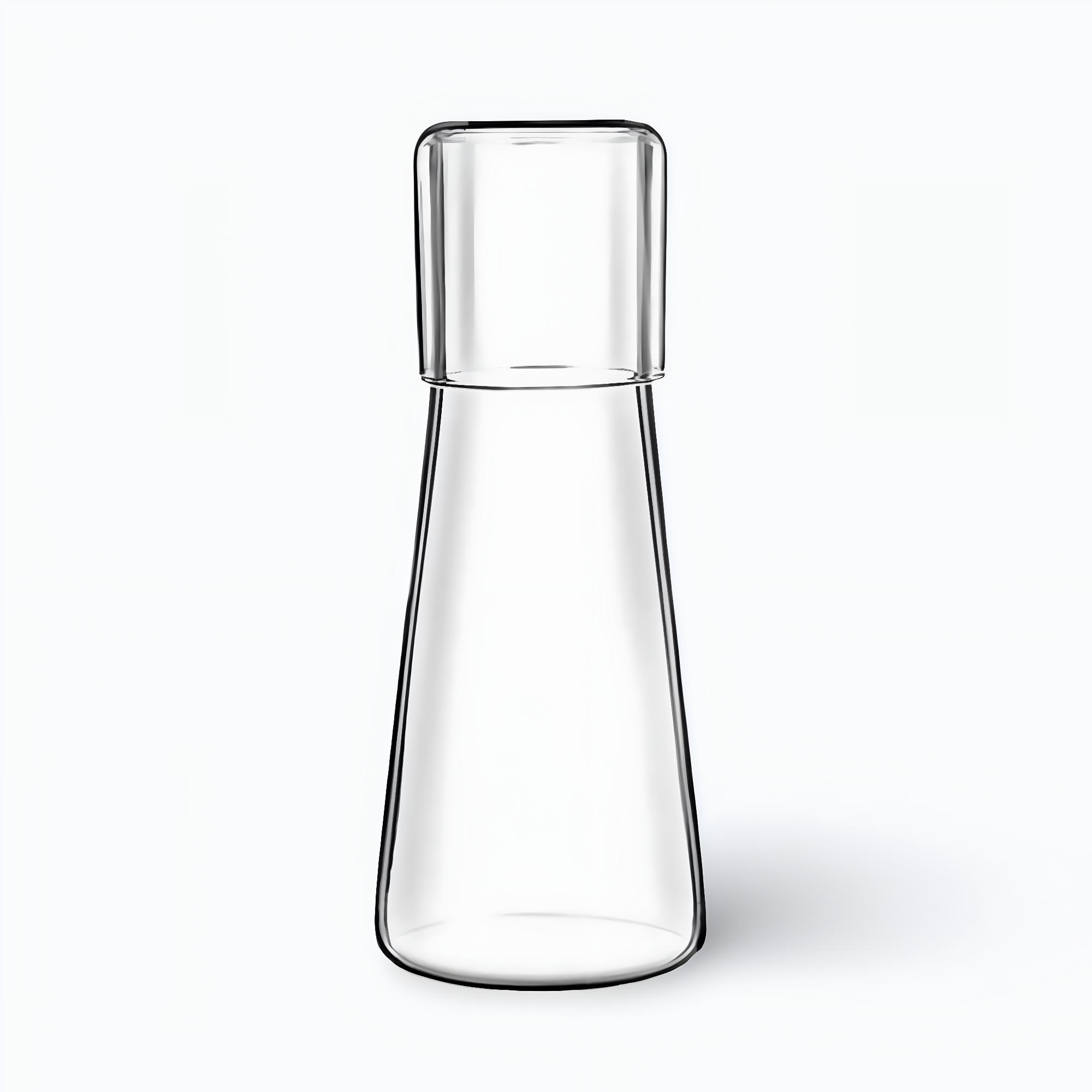 Myo - Petite Carafe d'eau