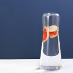 Myo - Petite Carafe d'eau