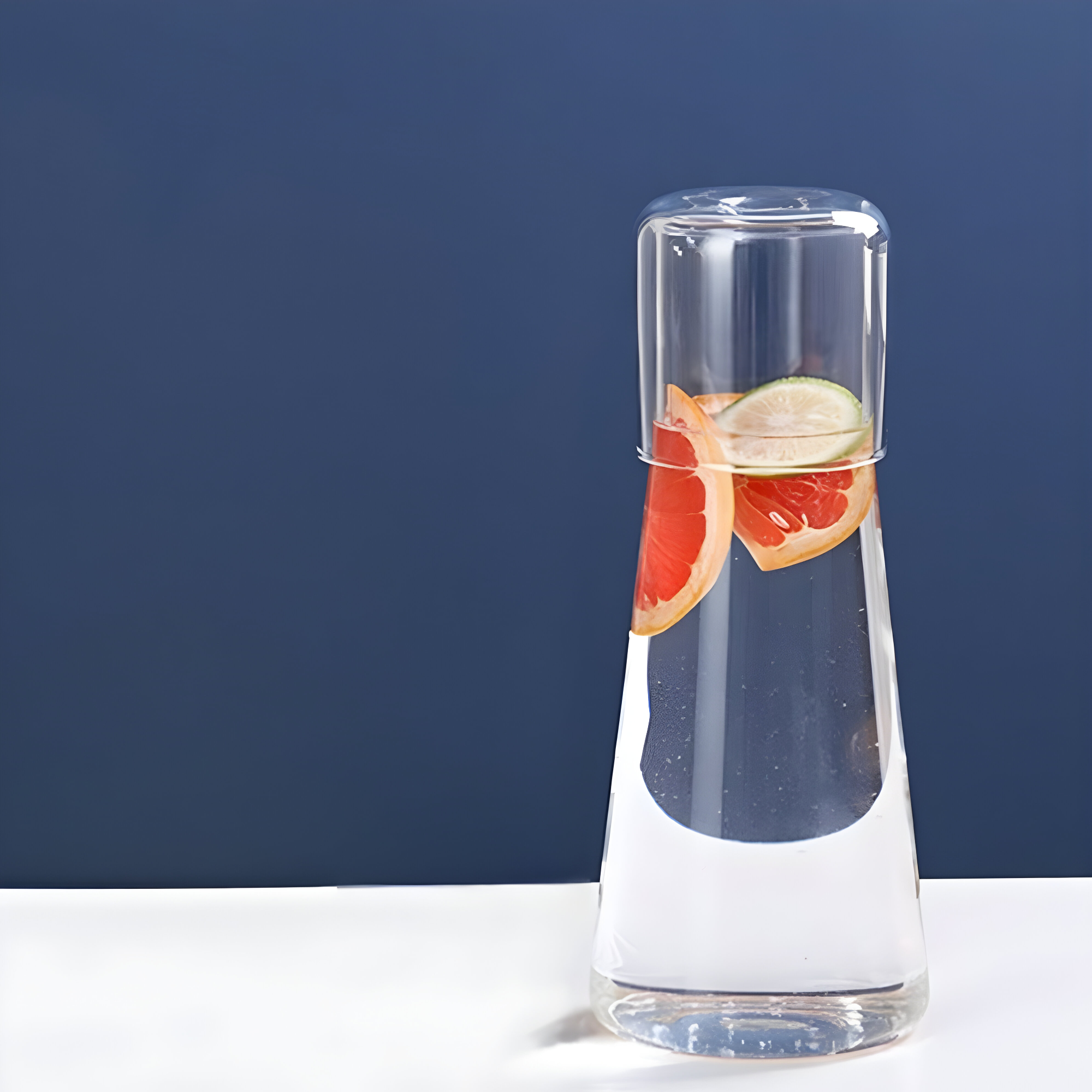 Myo - Petite Carafe d'eau