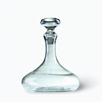 Nirvana - Carafe à Vin Ancienne