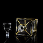Ornemental - Ancien Service à Whisky Art Déco