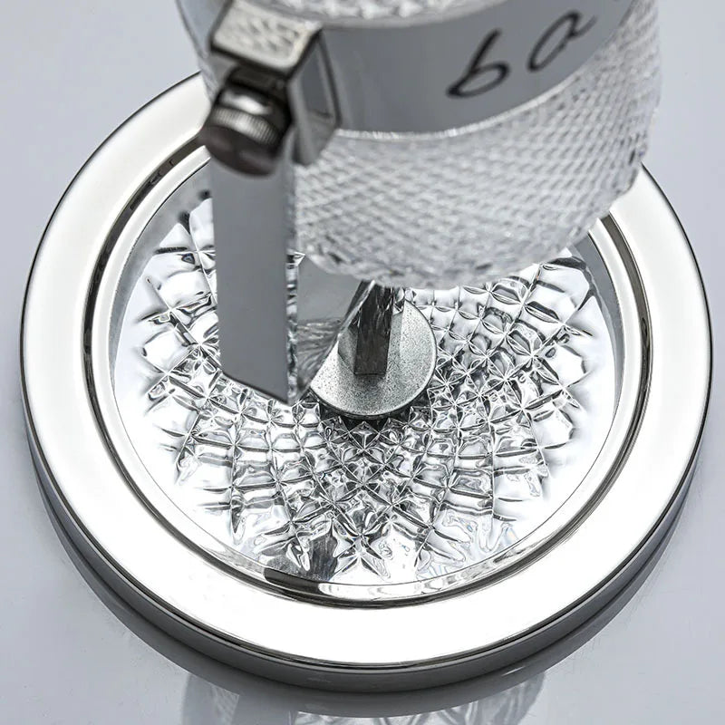 Oxyvigne - Carafe à Décanter avec Aérateur