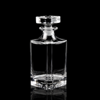 Peaky Blinders - Carafe à Whisky