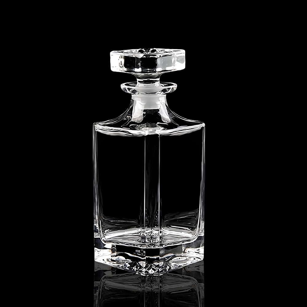 Peaky Blinders - Carafe à Whisky