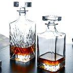 Peaky Blinders - Carafe à Whisky