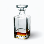 Peaky Blinders - Carafe à Whisky