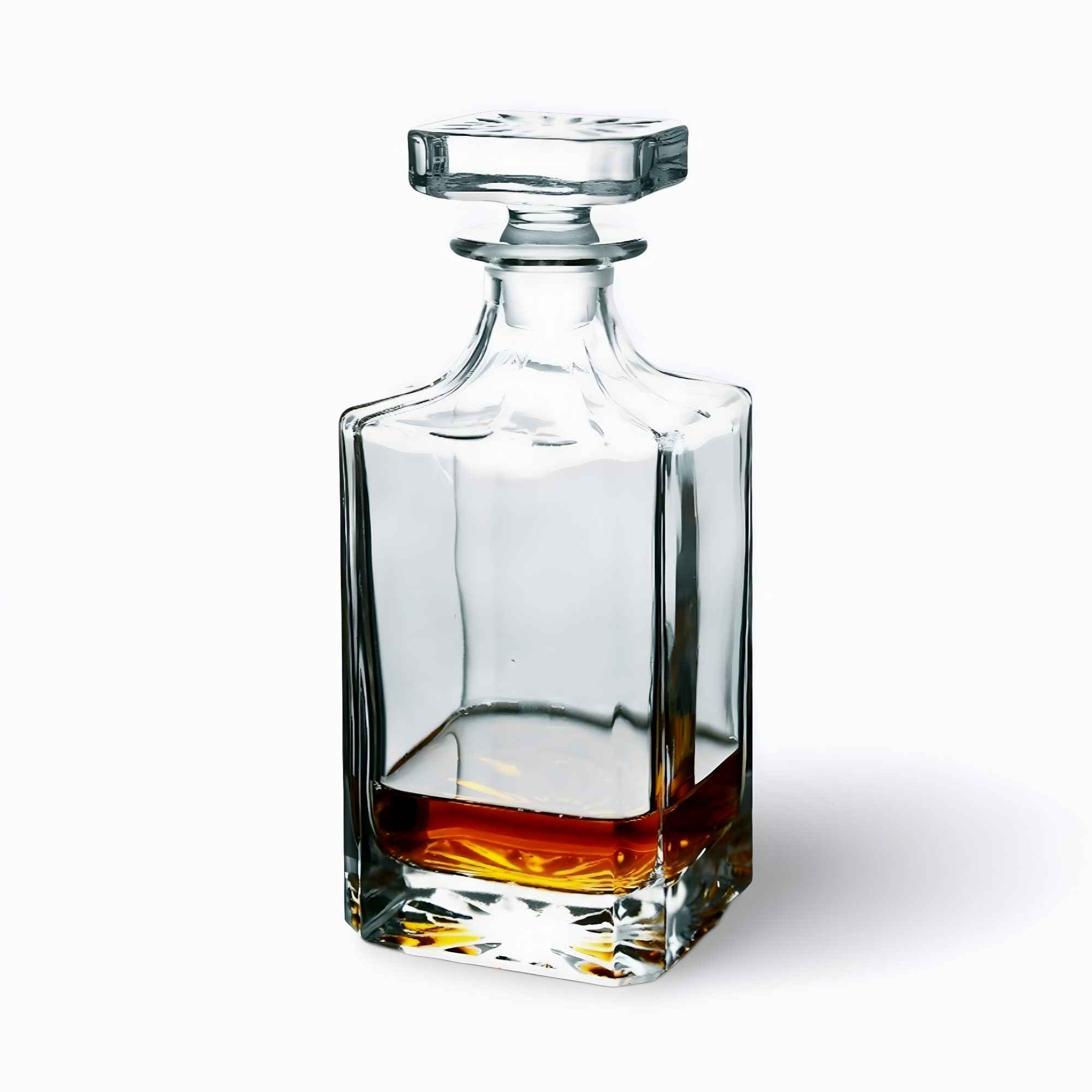 Peaky Blinders - Carafe à Whisky