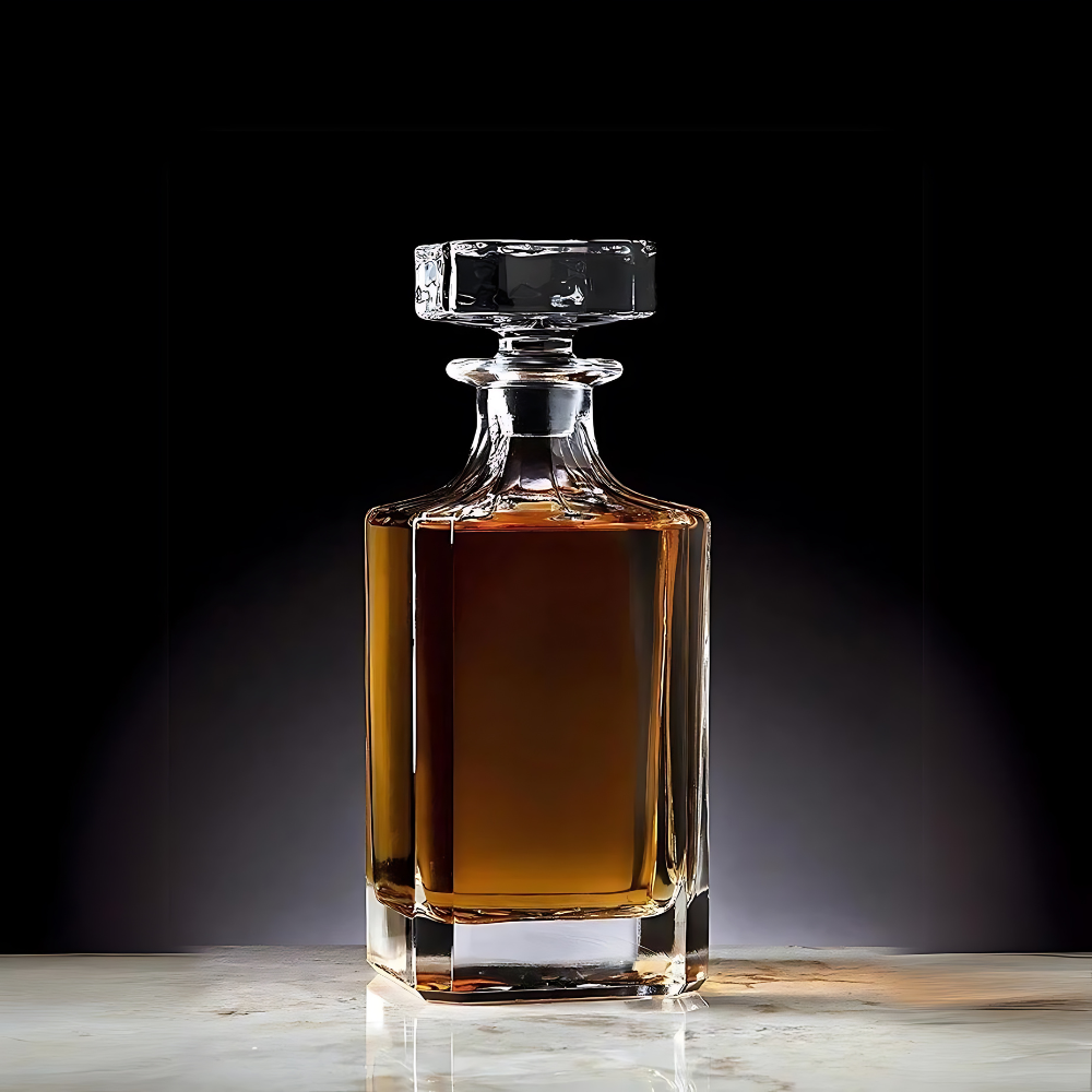 Peaky Blinders - Carafe à Whisky