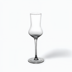 Petit Verre à Champagne