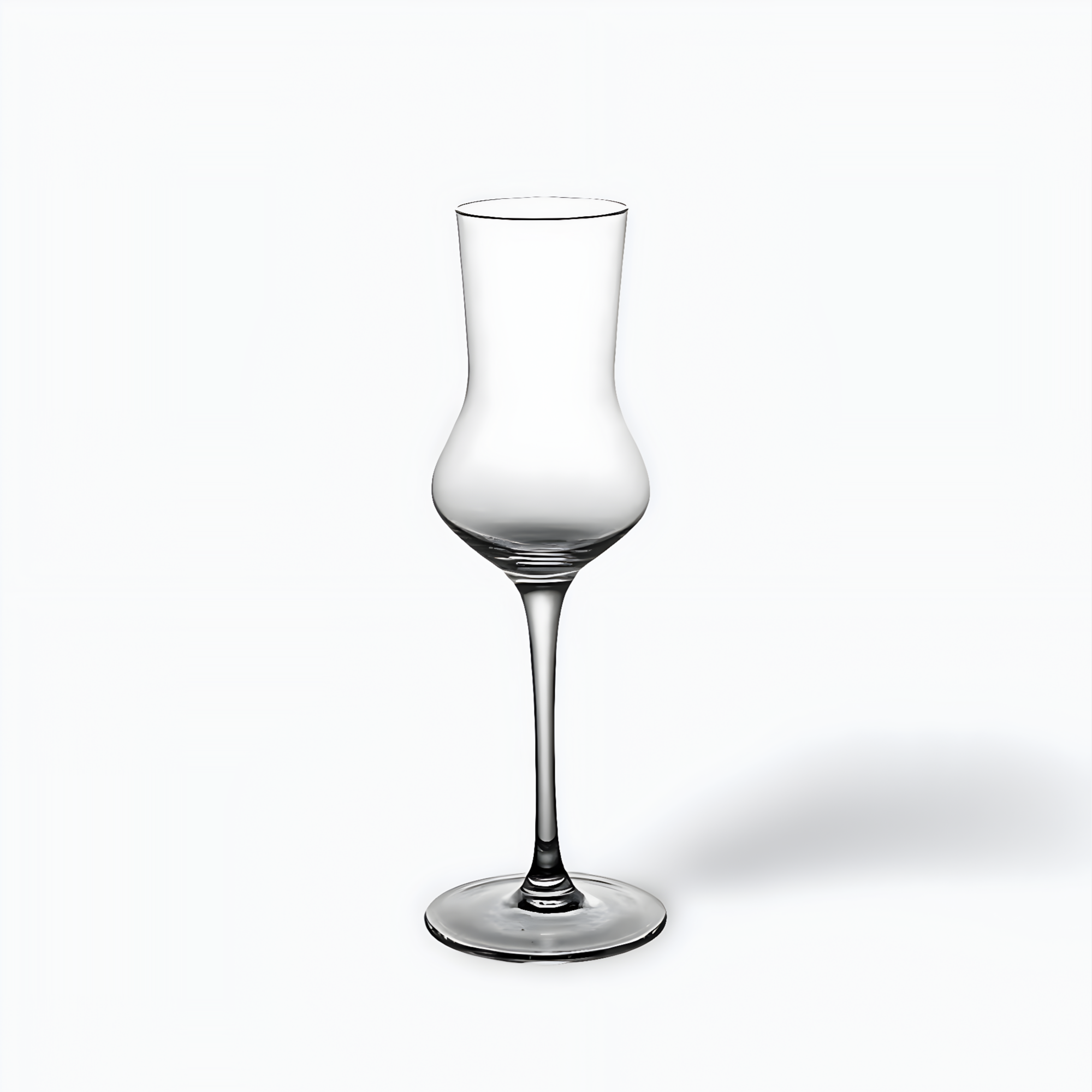 Petit Verre à Champagne