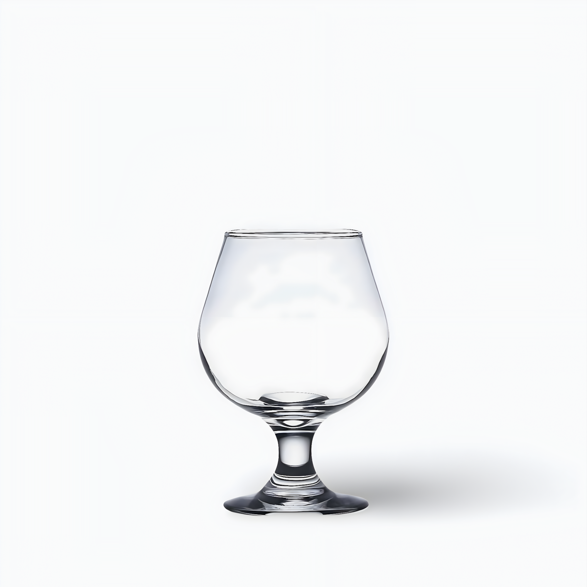 Petit Verre à Cognac 