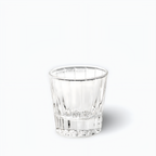Petit Verre à Eau