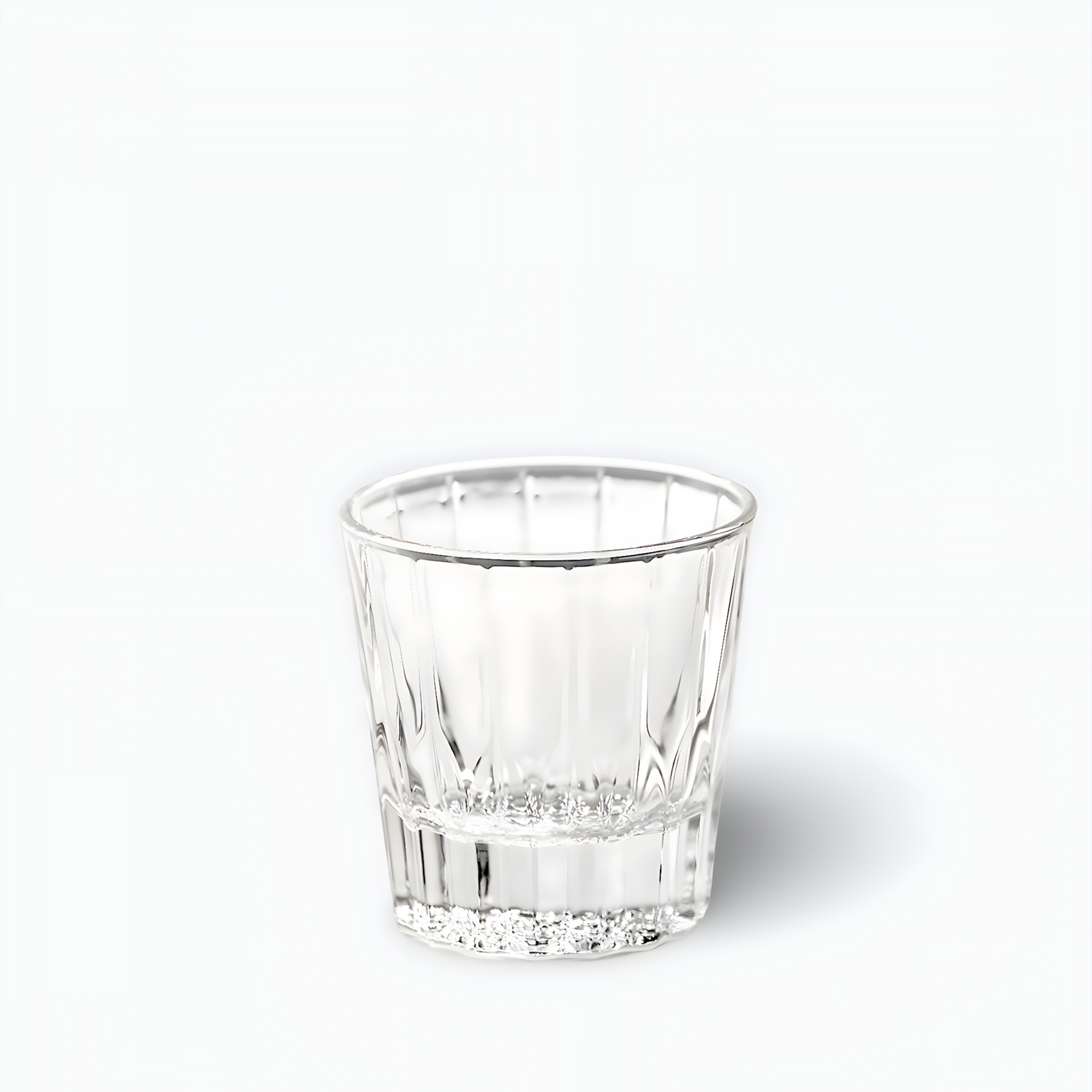 Petit Verre à Eau
