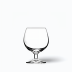 Petit Verre Ballon Cognac