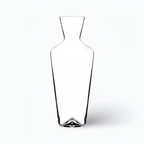Piscine - Carafe pour Vin Rosé