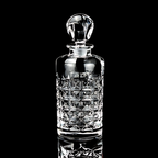 PolyGon - Carafe à Whisky