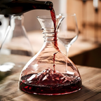 Prestige - Carafe à Vin Haut de Gamme