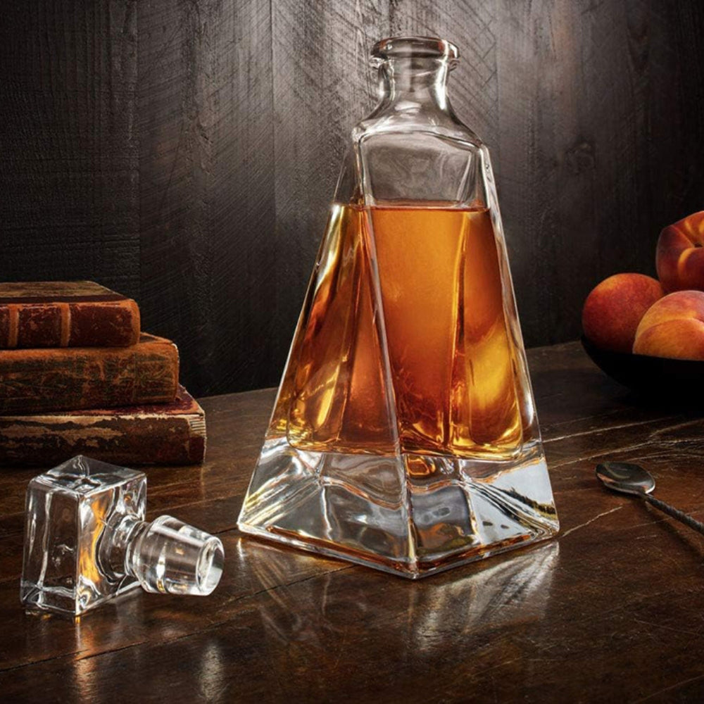 Prisme - Carafe Twister