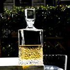 Pristine - Carafe à Digestif