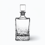 Pristine - Carafe à Digestif