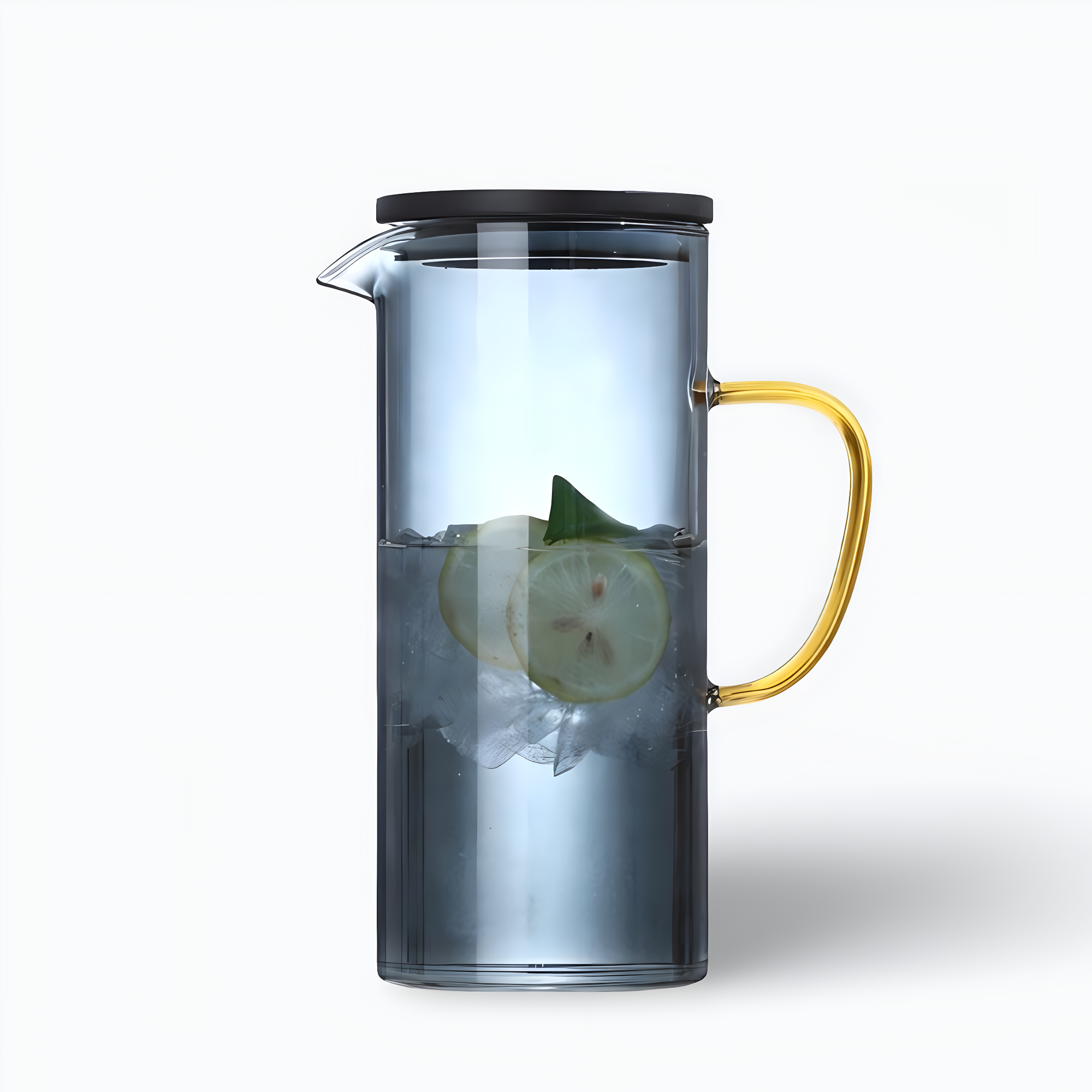 Pure - Carafe Eau Moderne