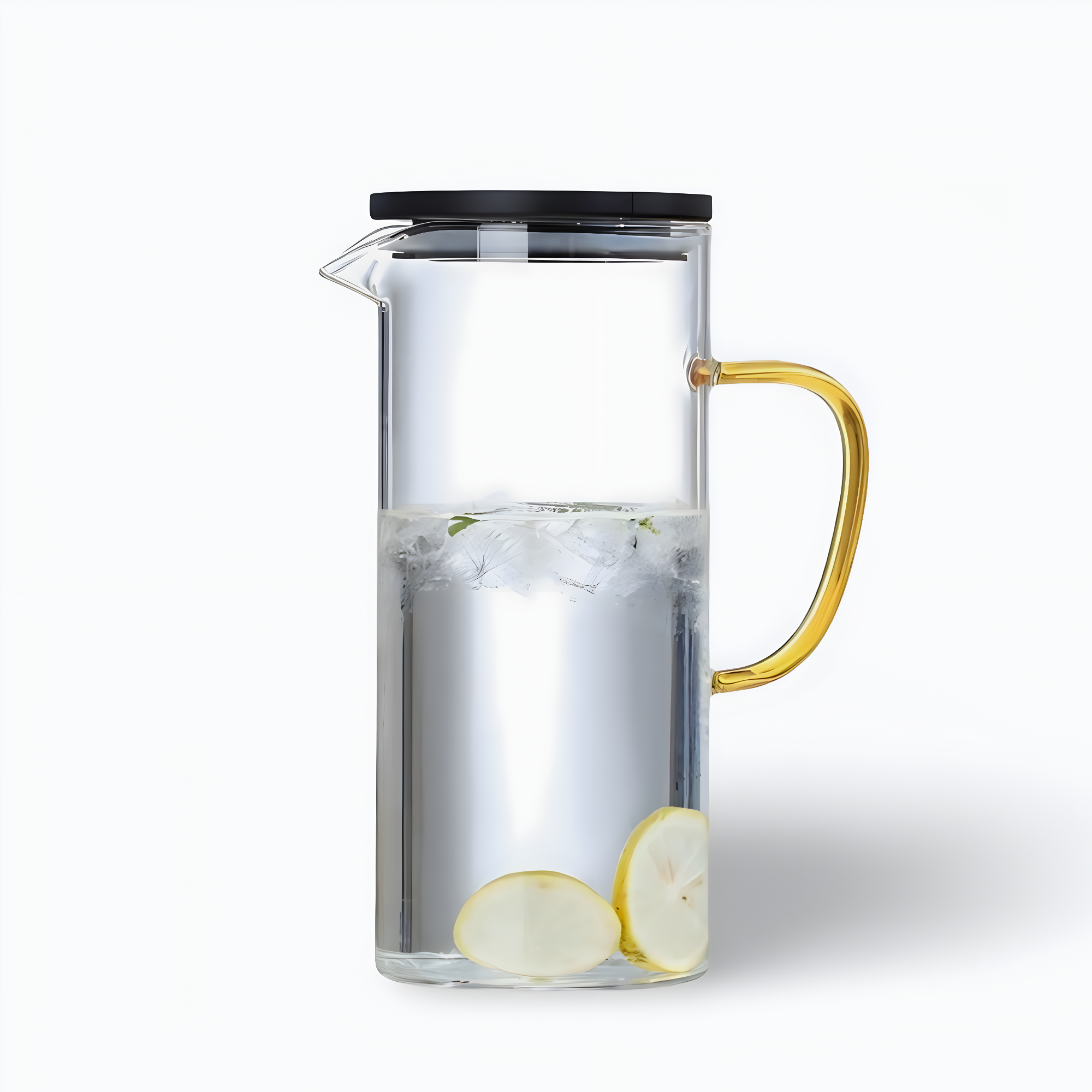 Pure - Carafe Eau Moderne