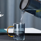 Pure - Carafe Eau Moderne