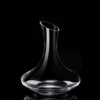 Pureté - Carafe à Vin Rouge