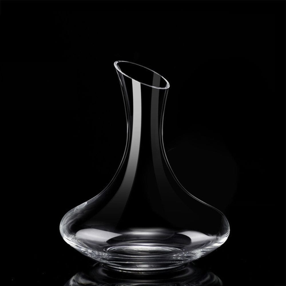 Pureté - Carafe à Vin Rouge