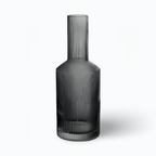Revuelto - Carafe d'eau - Restaurant