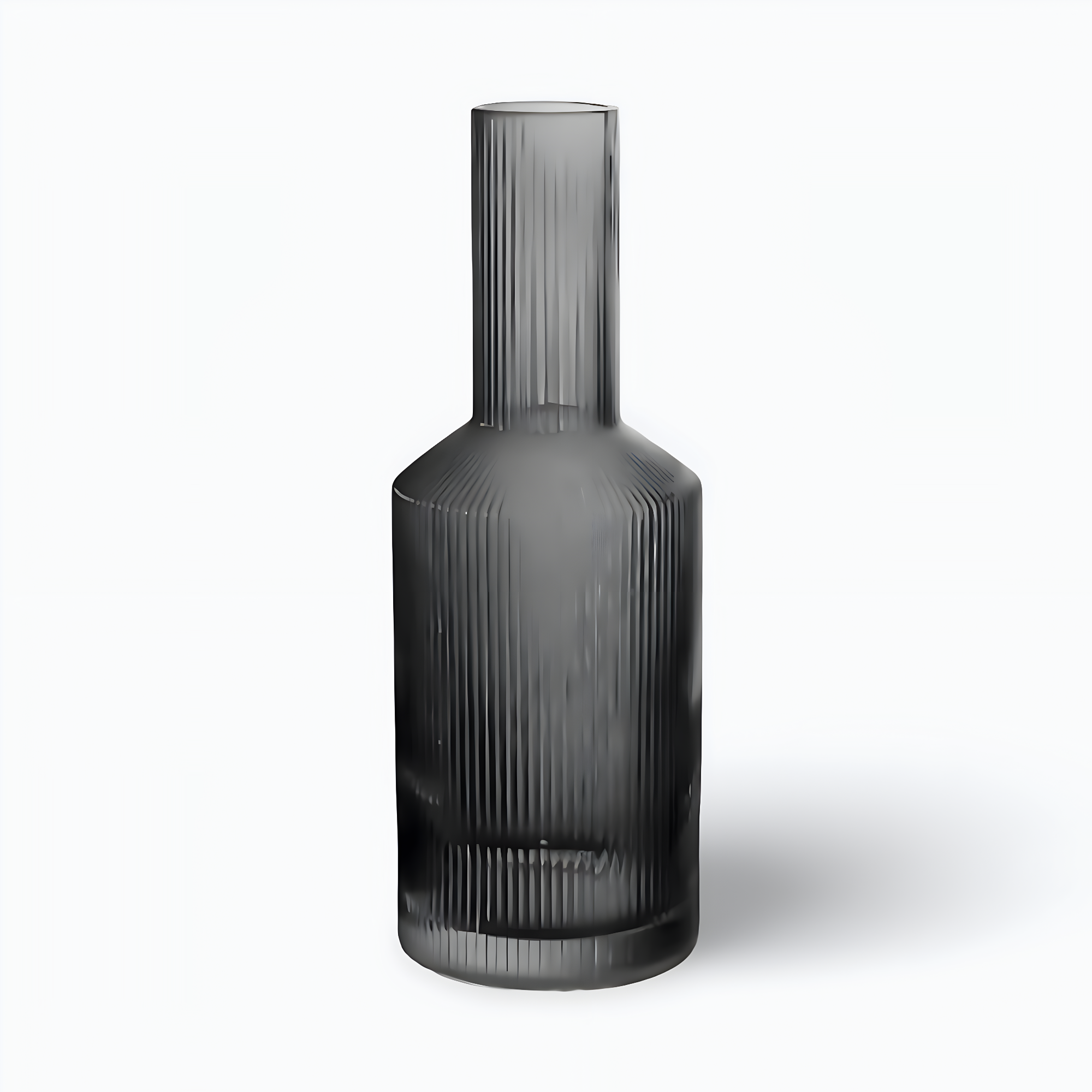Revuelto - Carafe d'eau - Restaurant