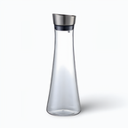 Riserva - Carafe Design Acrylique