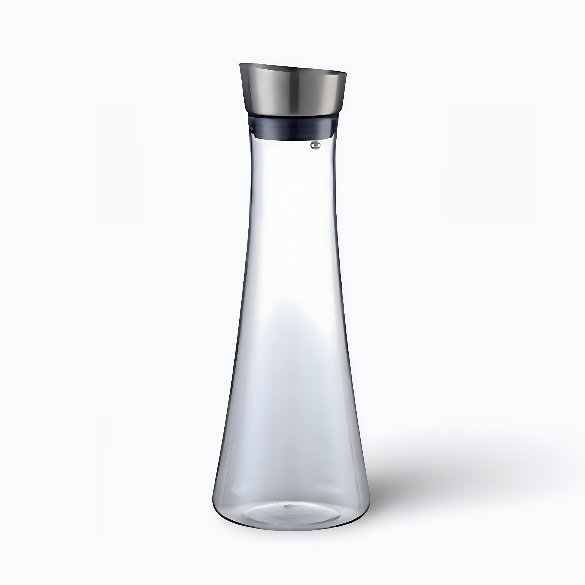 Riserva - Carafe Design Acrylique