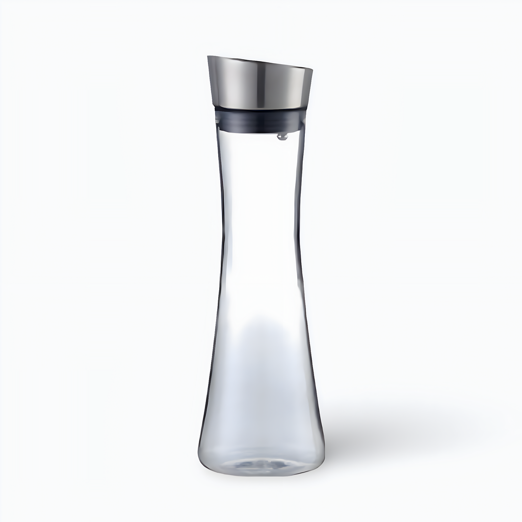 Riserva - Carafe Design Acrylique