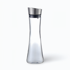 Riserva - Carafe Design Acrylique