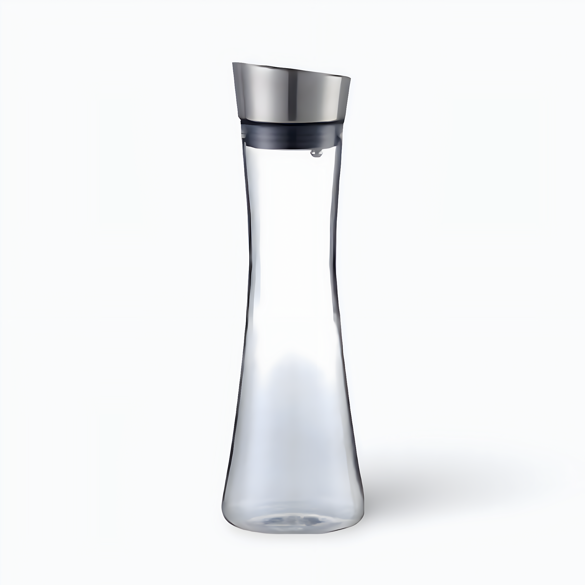 Riserva - Carafe Design Acrylique