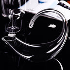 Scorpura - Carafe à Décanter le Vin Originale
