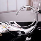 Scorpura - Carafe à Décanter le Vin Originale