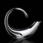 Scorpura - Carafe à Décanter le Vin Originale