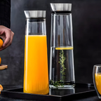 Serenza - Carafe d'eau 1,5L