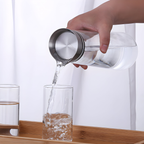 Serenza - Carafe d'eau 1,5L