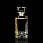 Shinzen - Service à Whisky Japonais
