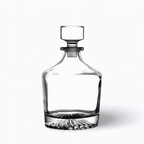 SpiritsRefine - Carafe à Whisky