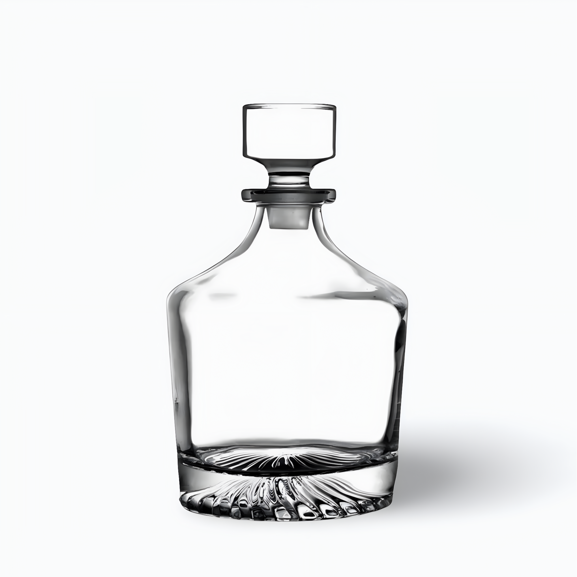 SpiritsRefine - Carafe à Whisky