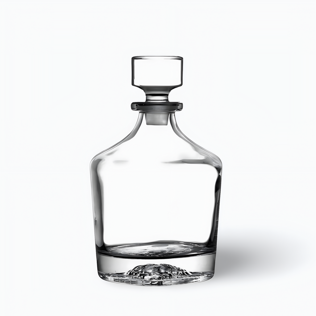 SpiritsRefine - Carafe à Whisky